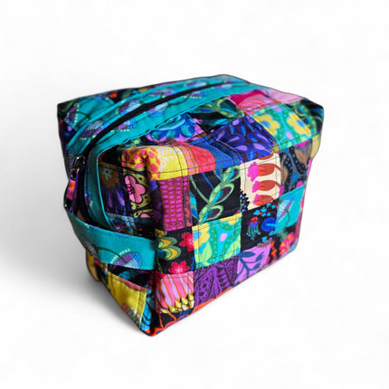 Collection image for: Pouches