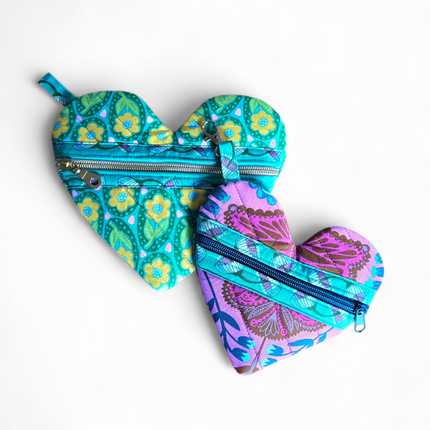 Collection image for: Home page