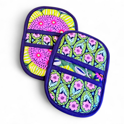 Collection image for: Homegoods