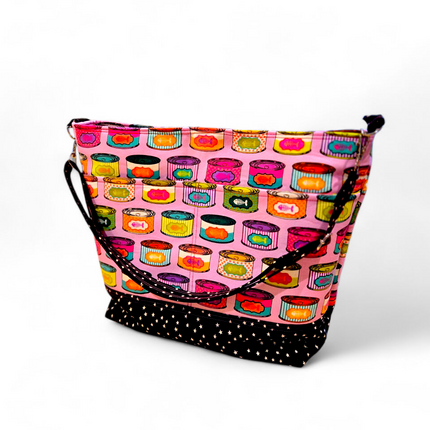 Collection image for: Handbags & Totes