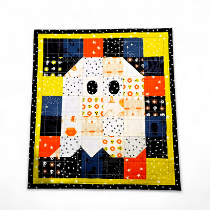 Collection image for: Other