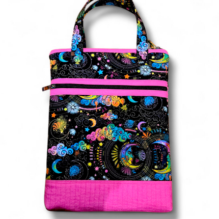 Collection image for: Tech & Book Sleeves